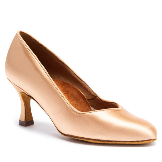 ICS Vista — IDS Ladies Ballroom Dance Shoes