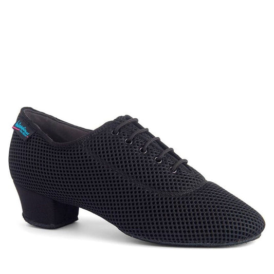 ids-heather-split-airmesh-practice-dance-shoes