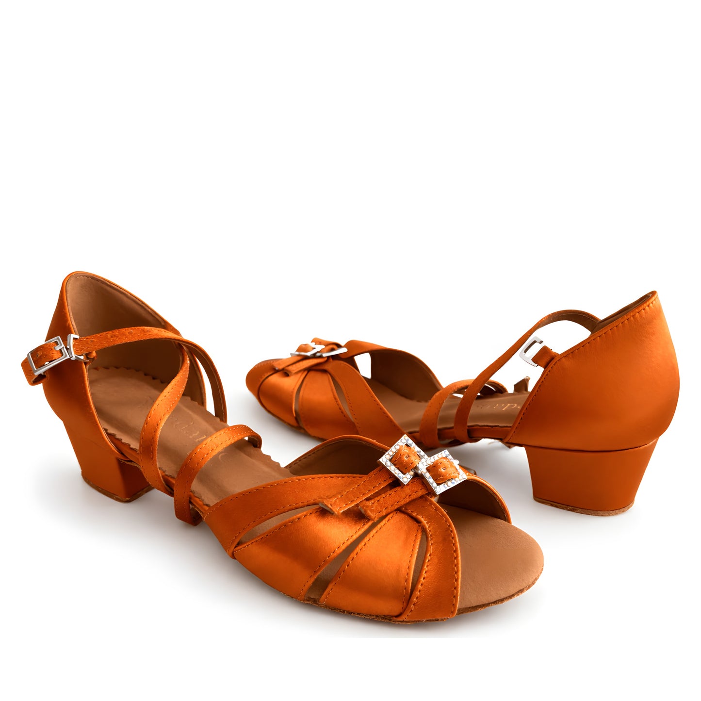 kids-latin-dance-shoes-lily-tan-wide-fit