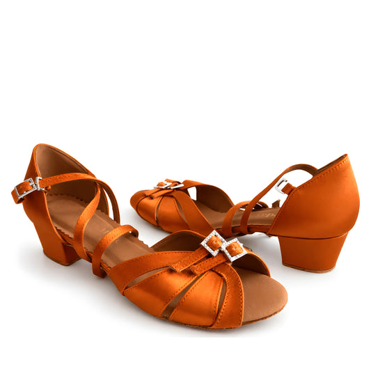 kids-latin-dance-shoes-lily-tan-wide-fit