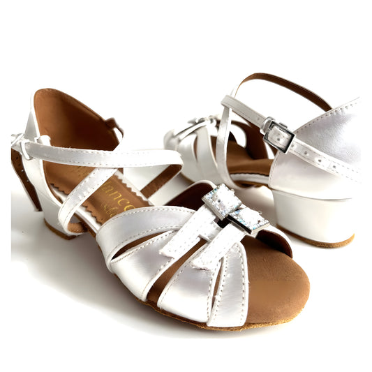 kids-latin-dance-shoes-white-wide-fit