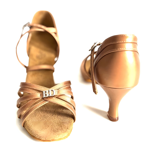 leather-tan-65-mm-latin-salsa-bachata-dance-shoes