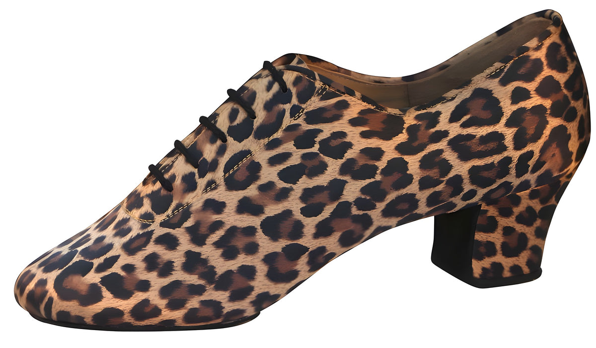 AIDA 121D – Women's Latin Practice Dance Shoes — leopard-satin-c342d99f-071c-46bc-b319-4b10f1a07ca5.jpg
