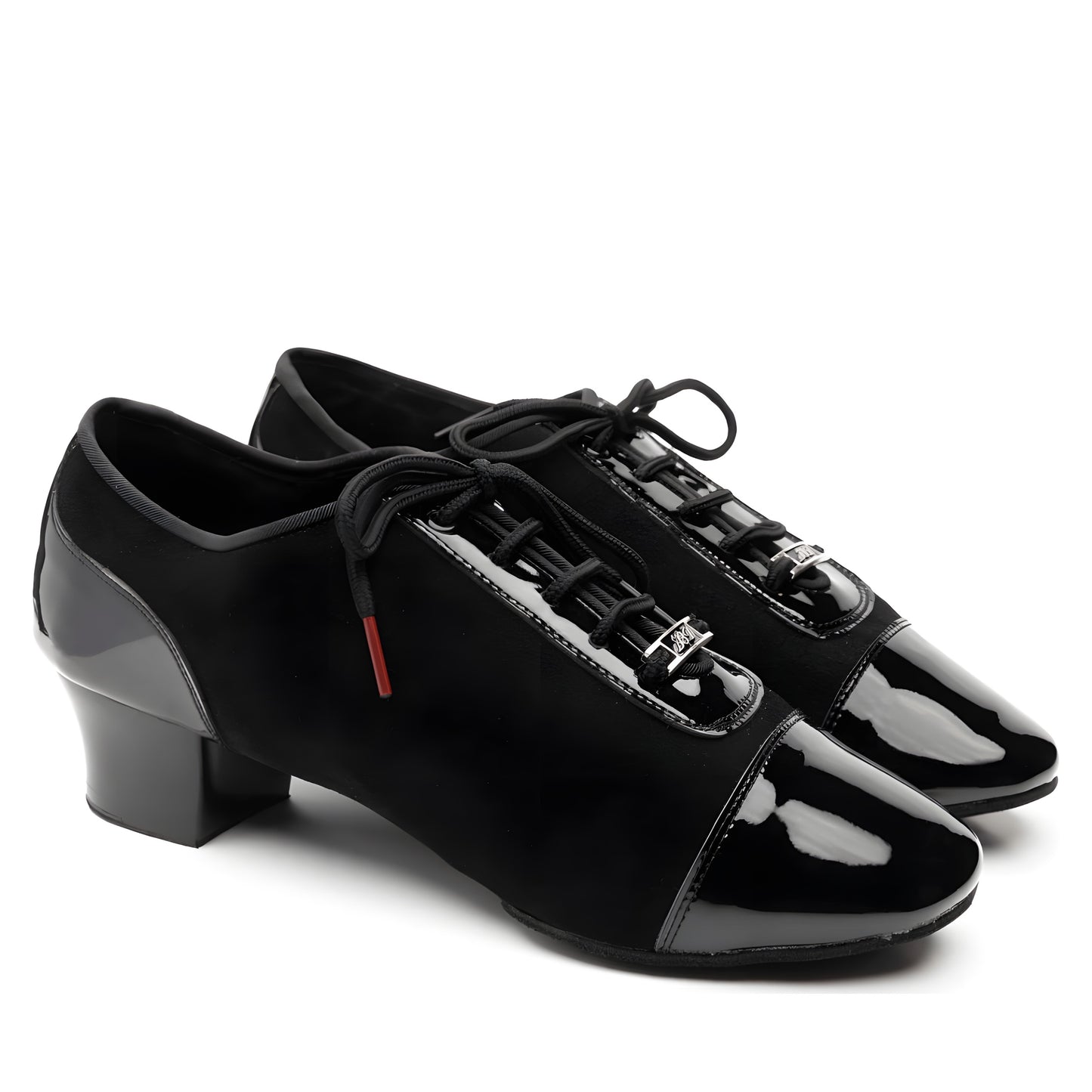 matteo-patent-nubuck