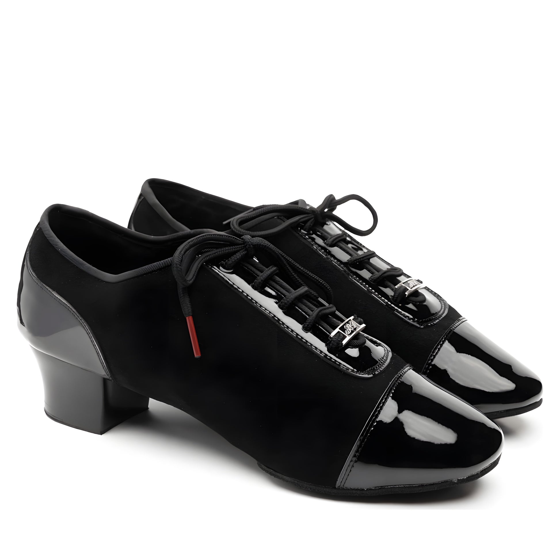 matteo-patent-nubuck