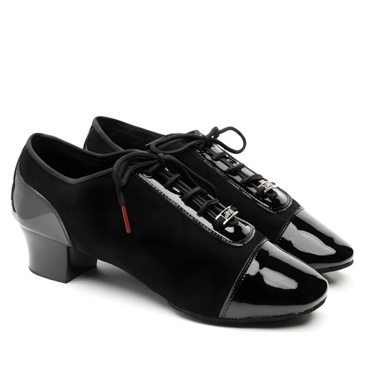 matteo-patent-nubuck