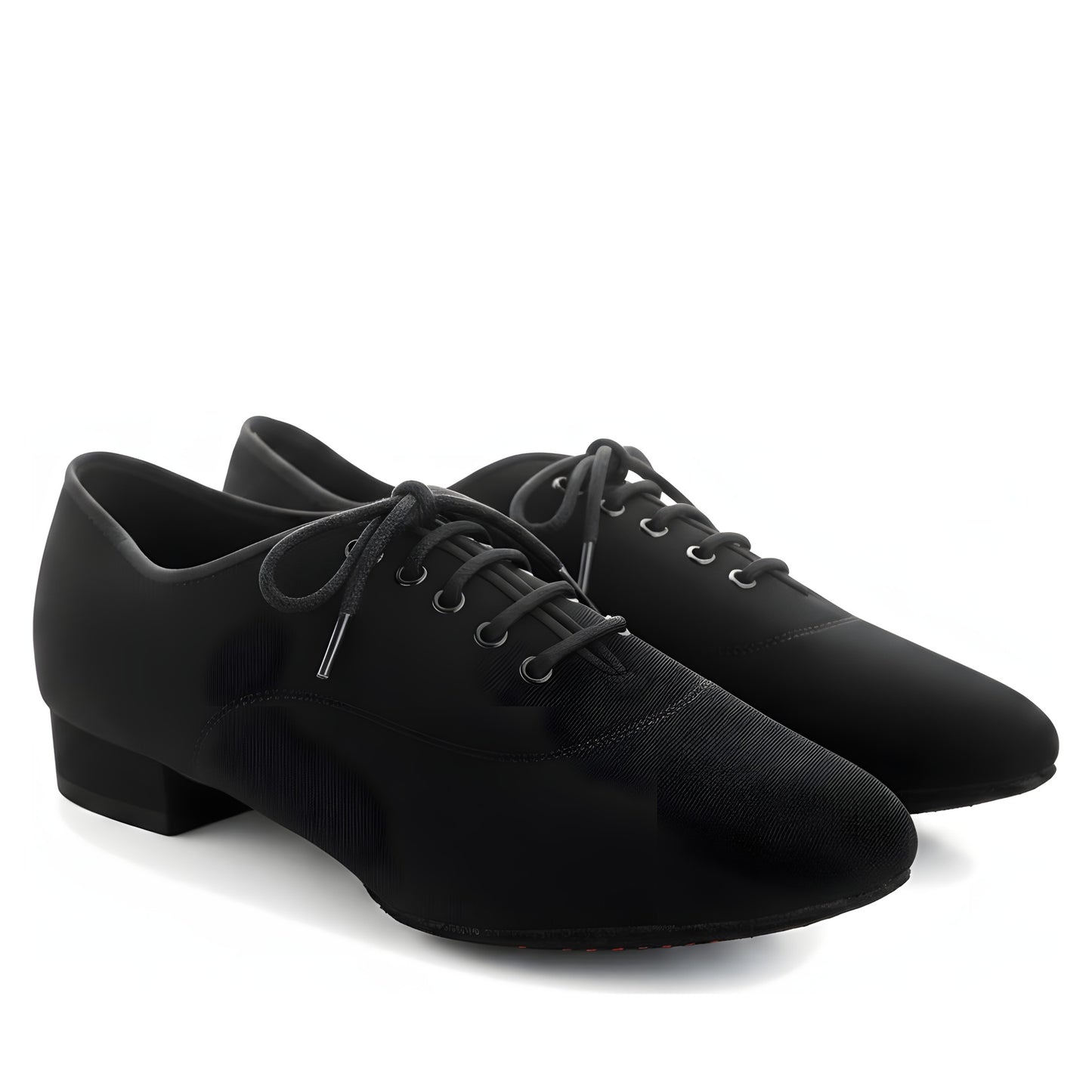 men-s-ballroom