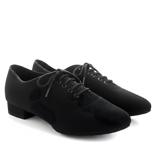 men-s-ballroom