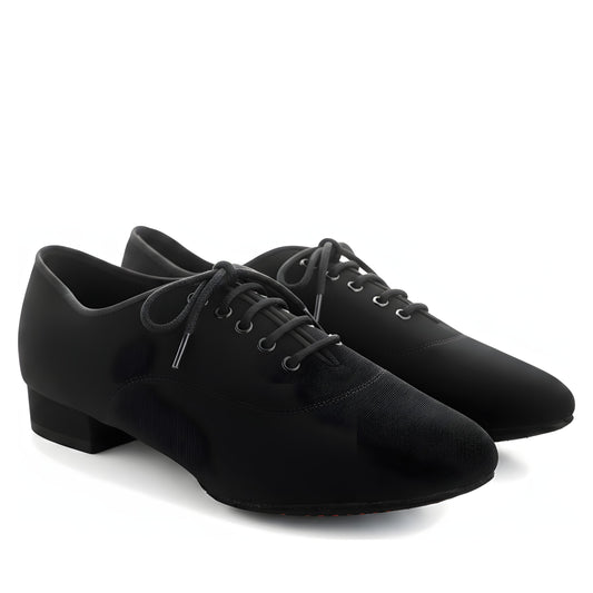 men-s-ballroom