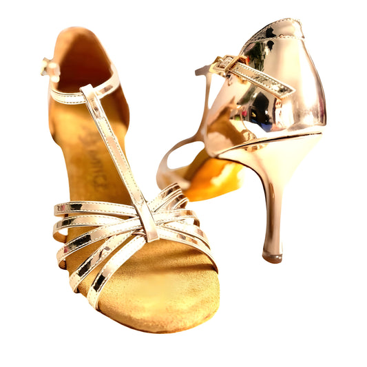 mirror-rose-women-s-latin-salsa-dance-shoes
