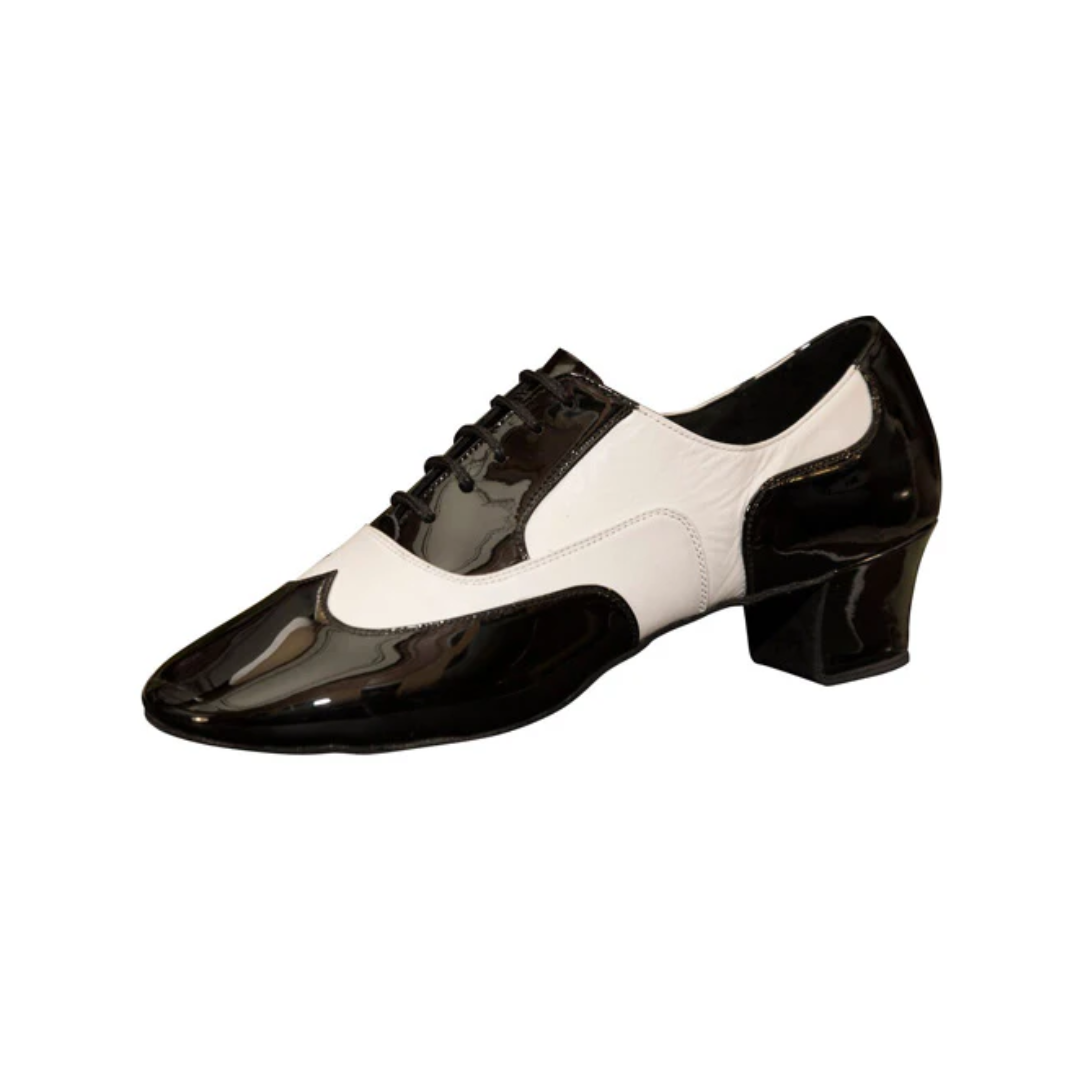 Aida Moore Mambo 140T — Women's Practice Dance Shoes
