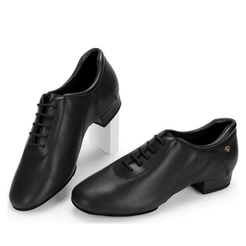 ms102-men-s-leather-ballroom-dance-shoes-lightweight-breathable-split-sole
