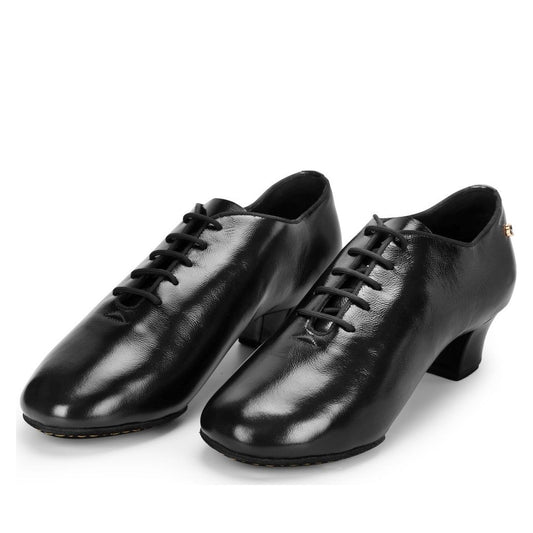 ms200-men-s-leather-latin-dance-shoes-lightweight-breathable-split-sole