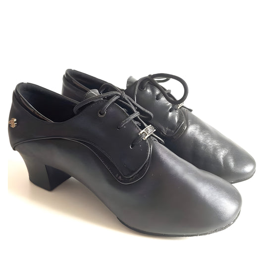 orlando-leather-45-mm-heel