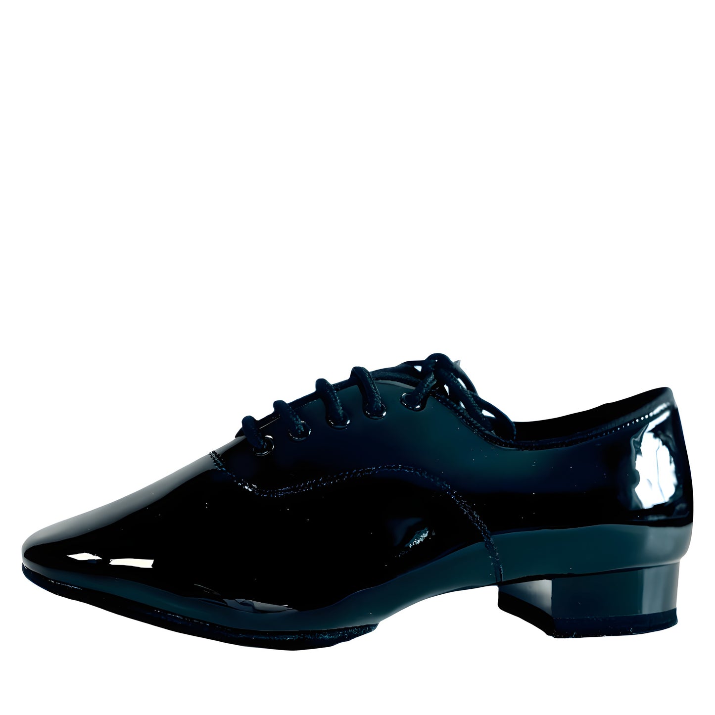 oskar-mens-ballroom-dance-shoes-split-sole-black