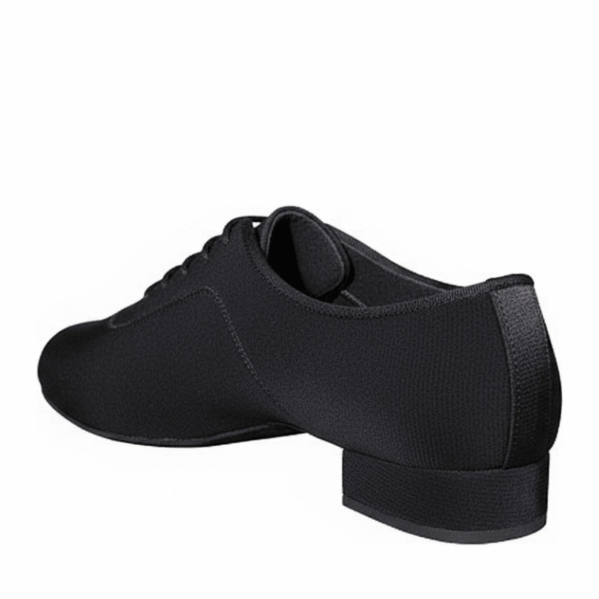 118S Natural Leather - AIDA DANCE CANADA - Wedance