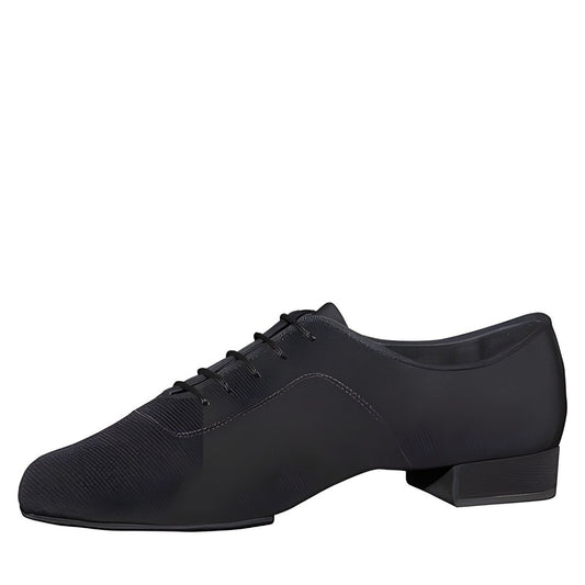 AIDA 318 – Women's Standard Dance Shoes — crepe-satin.jpg