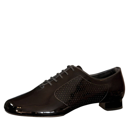 AIDA 118 – Men's Standard Dance Shoes — patent.jpg