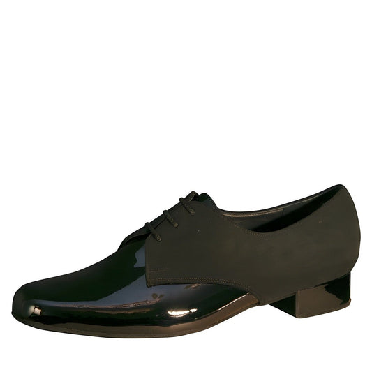 AIDA 111 – Men's Standard Dance Shoes — patent.jpg