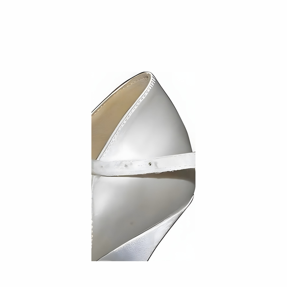 AIDA 318 – Women's Standard Dance Shoes — white-satin.png