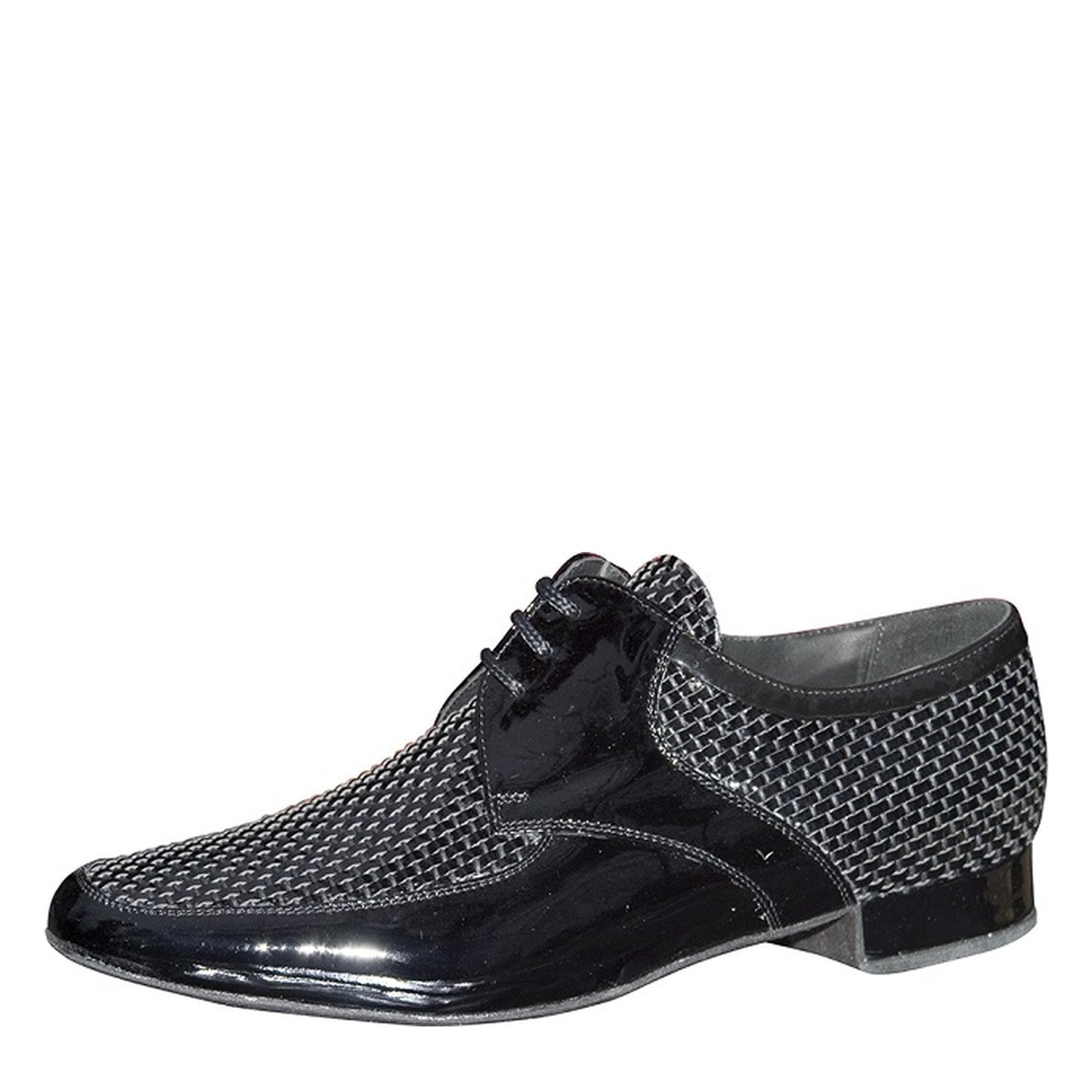AIDA 114 — patent-herringbone.jpg