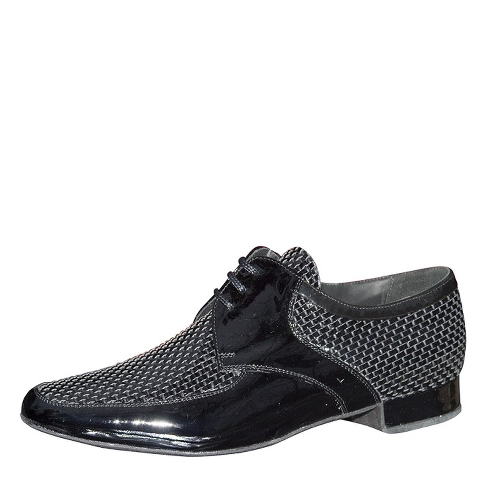 AIDA 114 — patent-herringbone.jpg