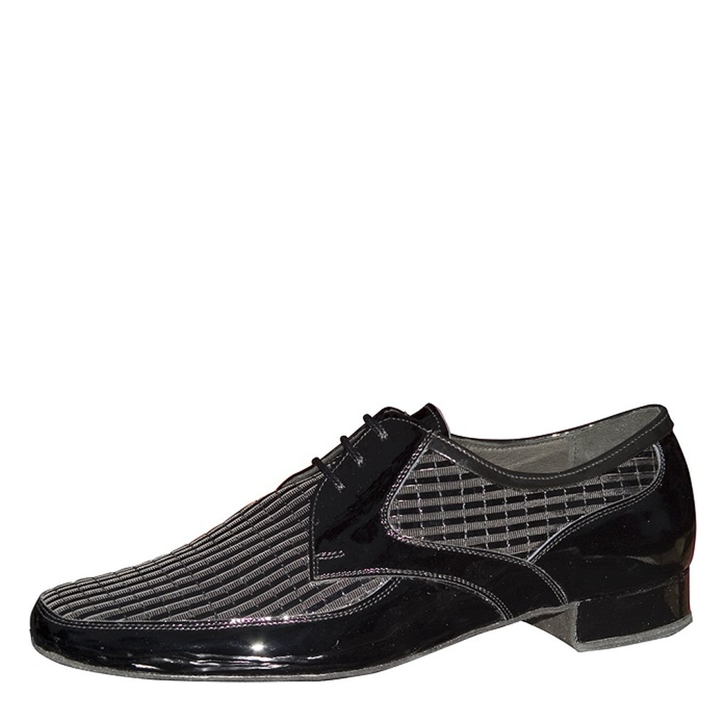 AIDA 114 — patent-pinstripe.jpg
