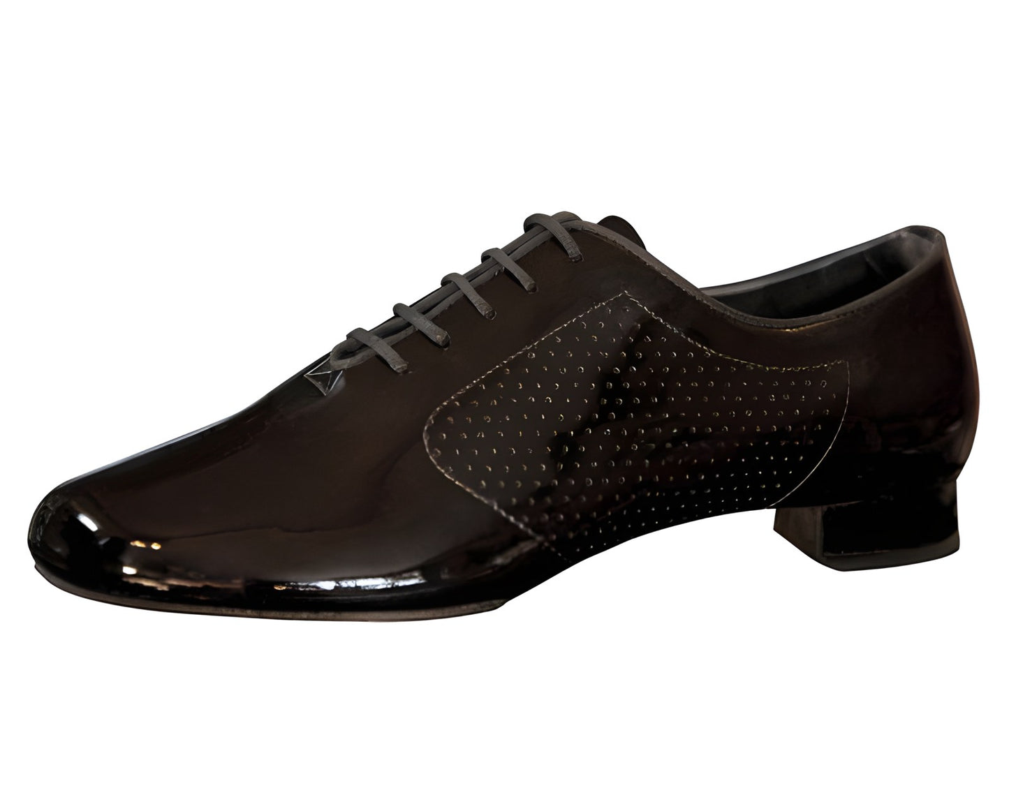 AIDA 118 – Men's Standard Dance Shoes — patent.jpg