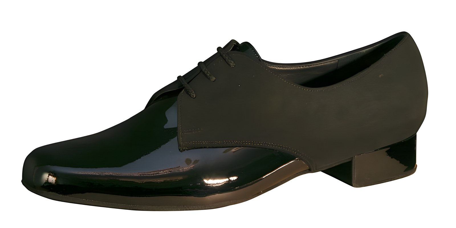 AIDA 111 – Men's Standard Dance Shoes — patent.jpg