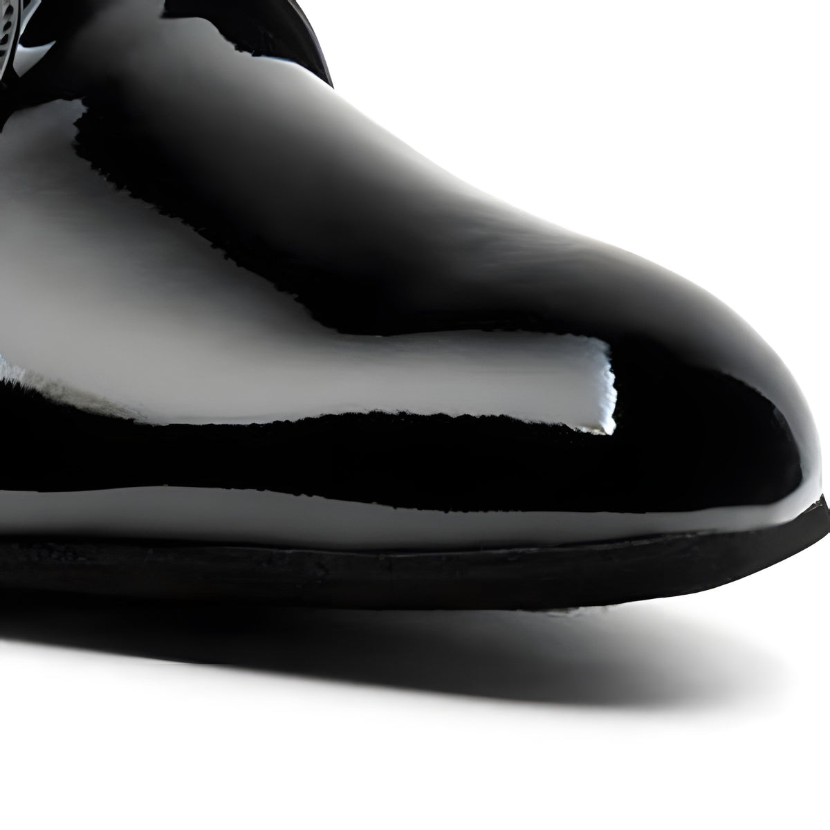 AIDA 134D – Men’s Latin Dance Shoes — patent.jpg