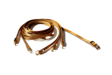Shoe Strap Replacements - Save On New Shoes upscaled