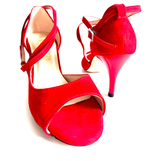 roja-cross-red-suede-tango-shoes-with-7-5-cm-heel-and-crisscross-ankle-strap-wide-fit