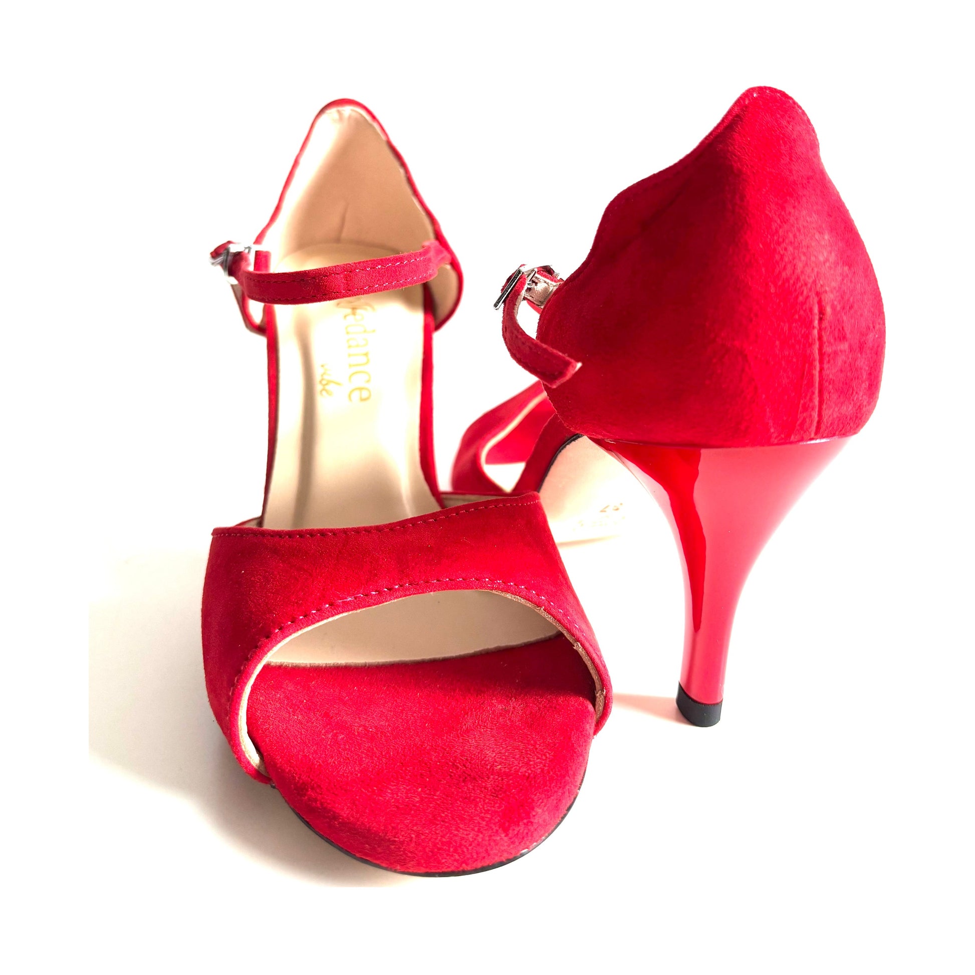 roja-red-suede-tango-shoes-wide-fit
