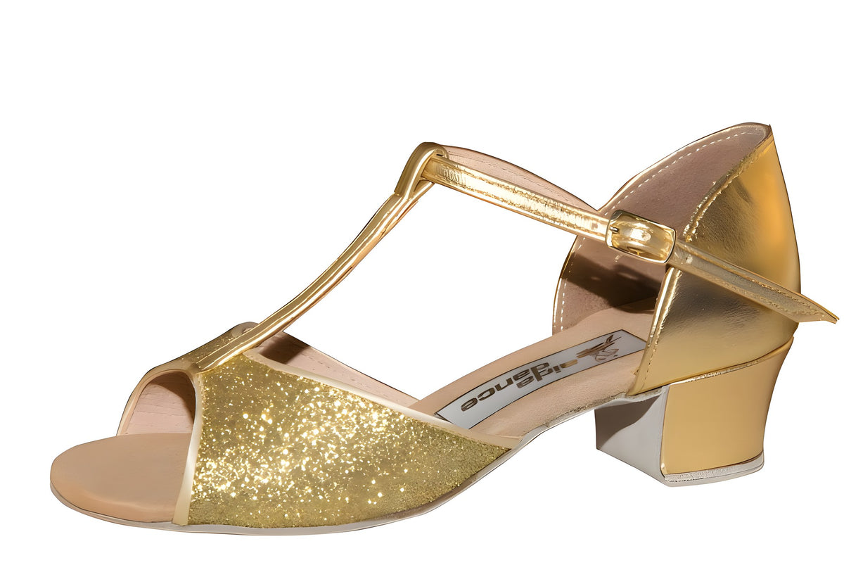 AIDA 022 – Girls' Latin Dance Shoes — ru-022-image447-16b10c8c-d343-4060-8c84-51e57d5328b9.jpg