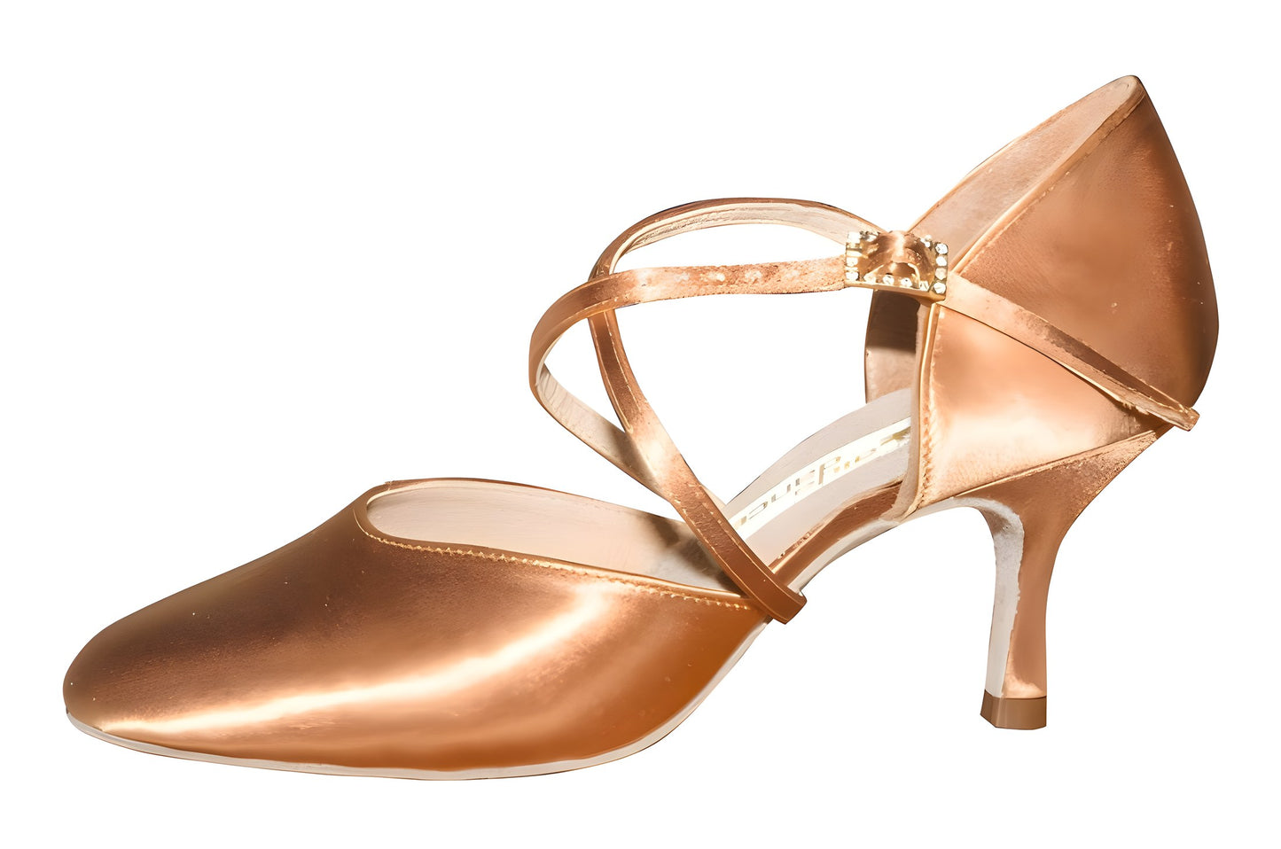 AIDA 030E – Women's Smooth Ballroom Dance Shoes, Crossover Strap — ru-030e-image502-a954a5a6-0e4d-4dae-ac6f-a3fa7229b776.jpg