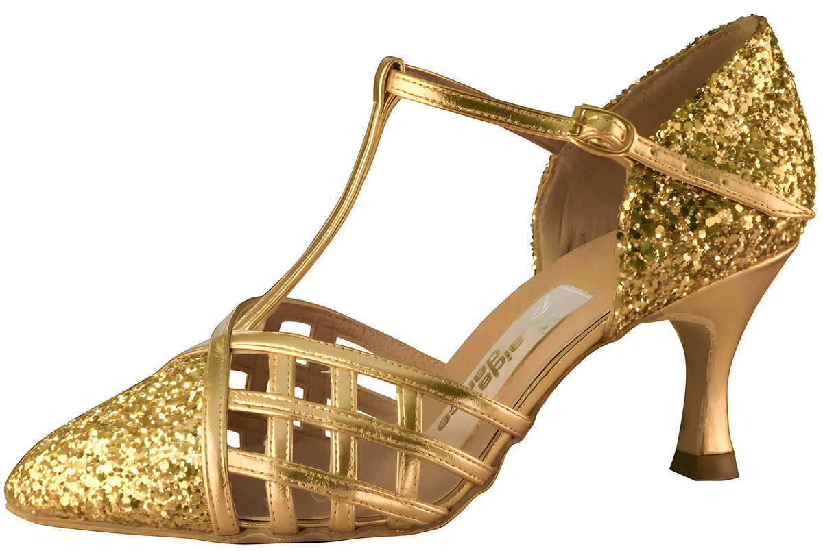 AIDA Veronika 031E — Women's Smooth Dance Shoes — ru-031-image505-ceab10e6-38b8-4c6f-b21d-1b7b4651810e.jpg