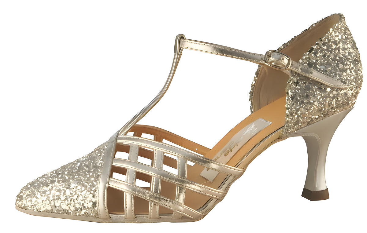 AIDA Veronika 031E — Women's Smooth Dance Shoes — ru-031-image507-08200ab8-e540-4a31-8f7a-a562251338e6.jpg