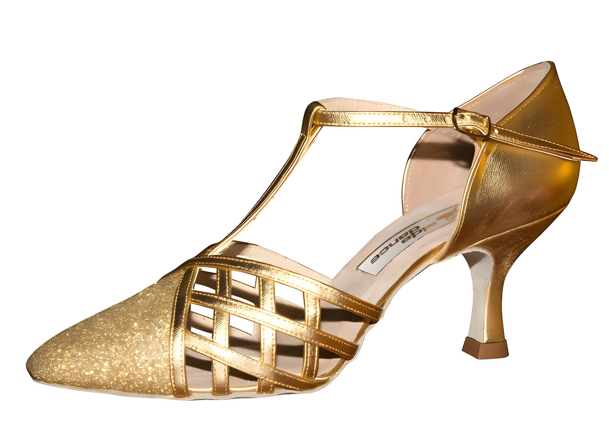 AIDA Veronika 031E — Women's Smooth Dance Shoes — ru-031-image510-ec1393ac-660a-4938-b149-306f25c664b7.jpg