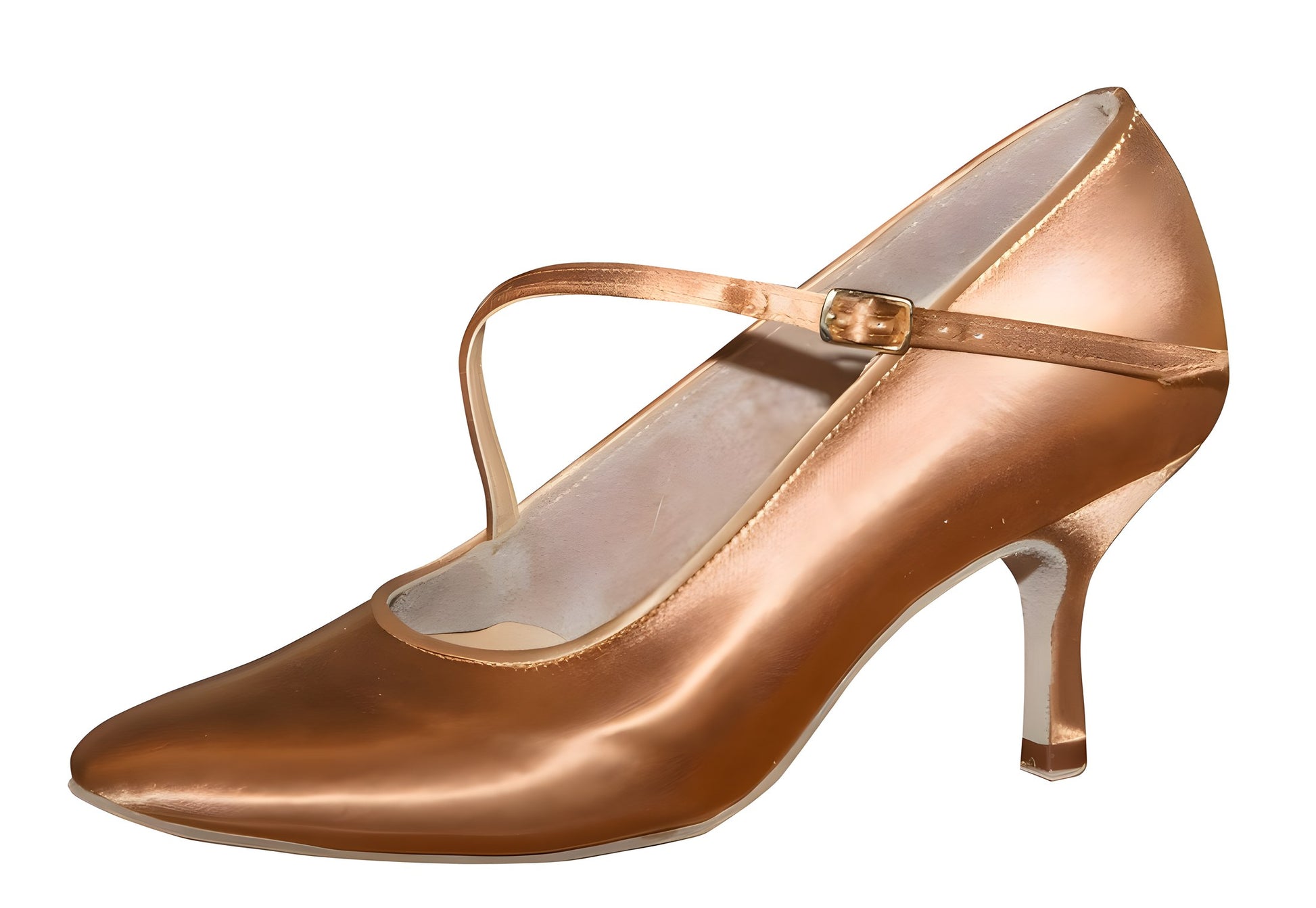 AIDA 040A – Women’s Standard Ballroom Dance Shoes — ru-040a-image196-0c4a90cb-b157-484c-924e-4835061e6d99.jpg