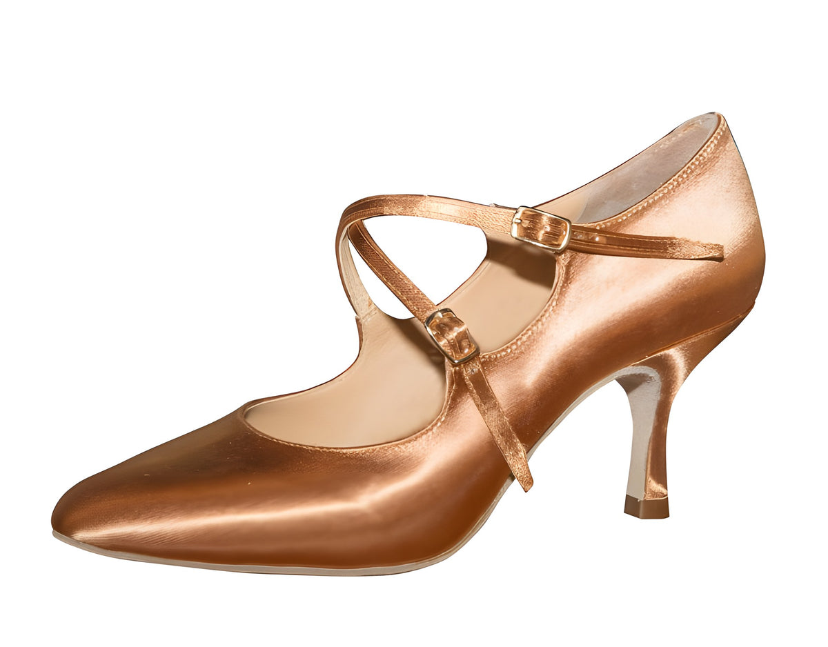 AIDA 042 – Women's Standard Dance Shoes — ru-042-image537.jpg