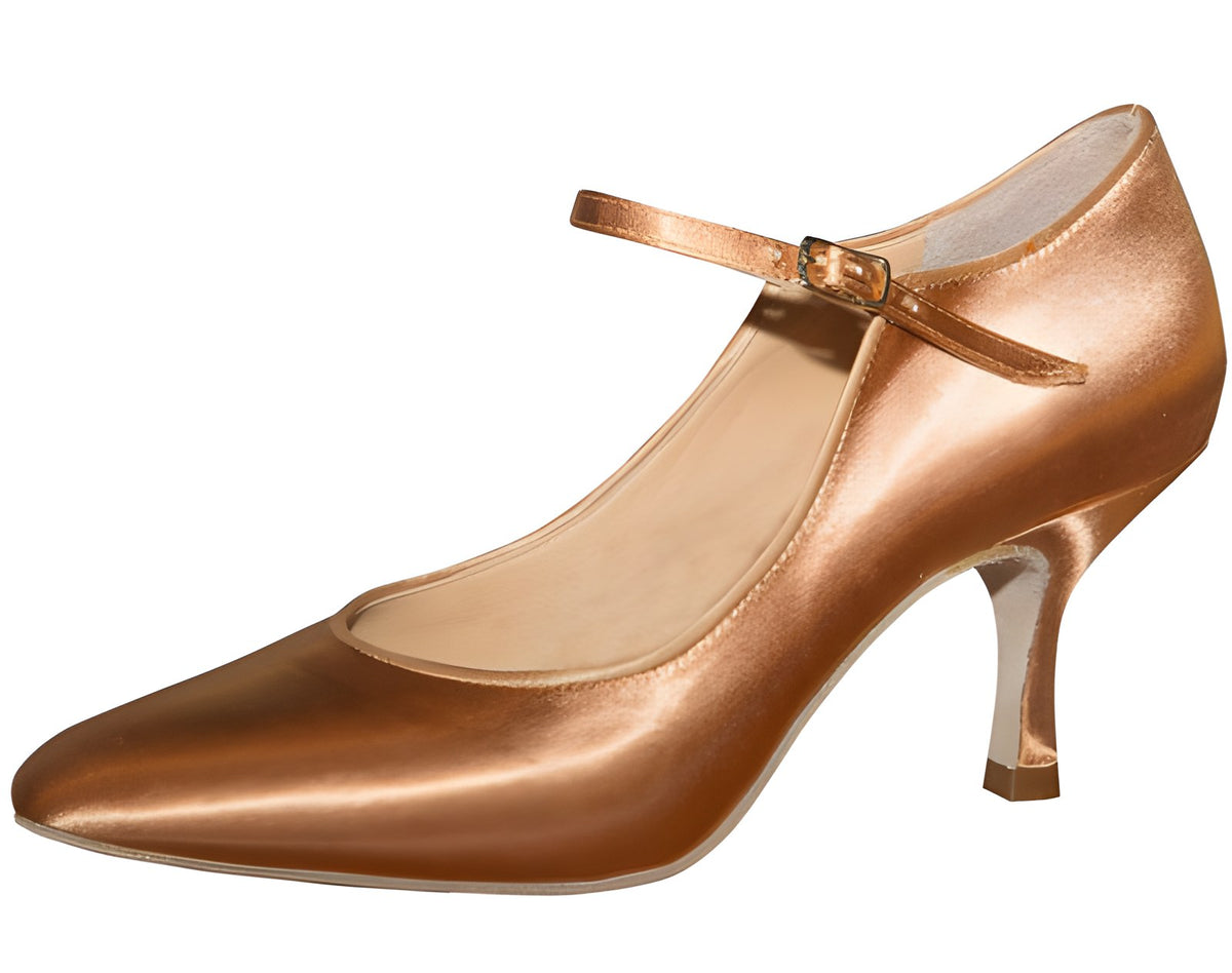 AIDA 043 – Women's Standard Dance Shoes — ru-043-image201.jpg