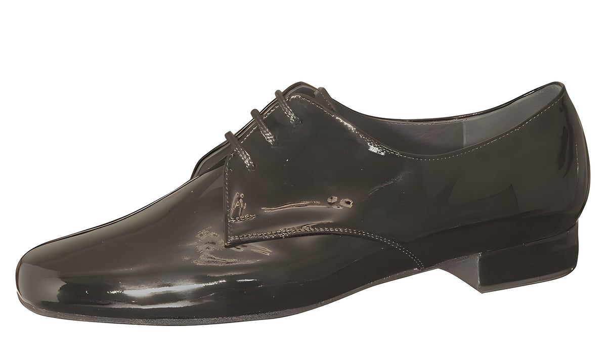 AIDA 110 – Men's Standard Dance Shoes — ru-110-image431-2857a7bb-4fdd-4b81-b1d7-c0573fa53046.jpg