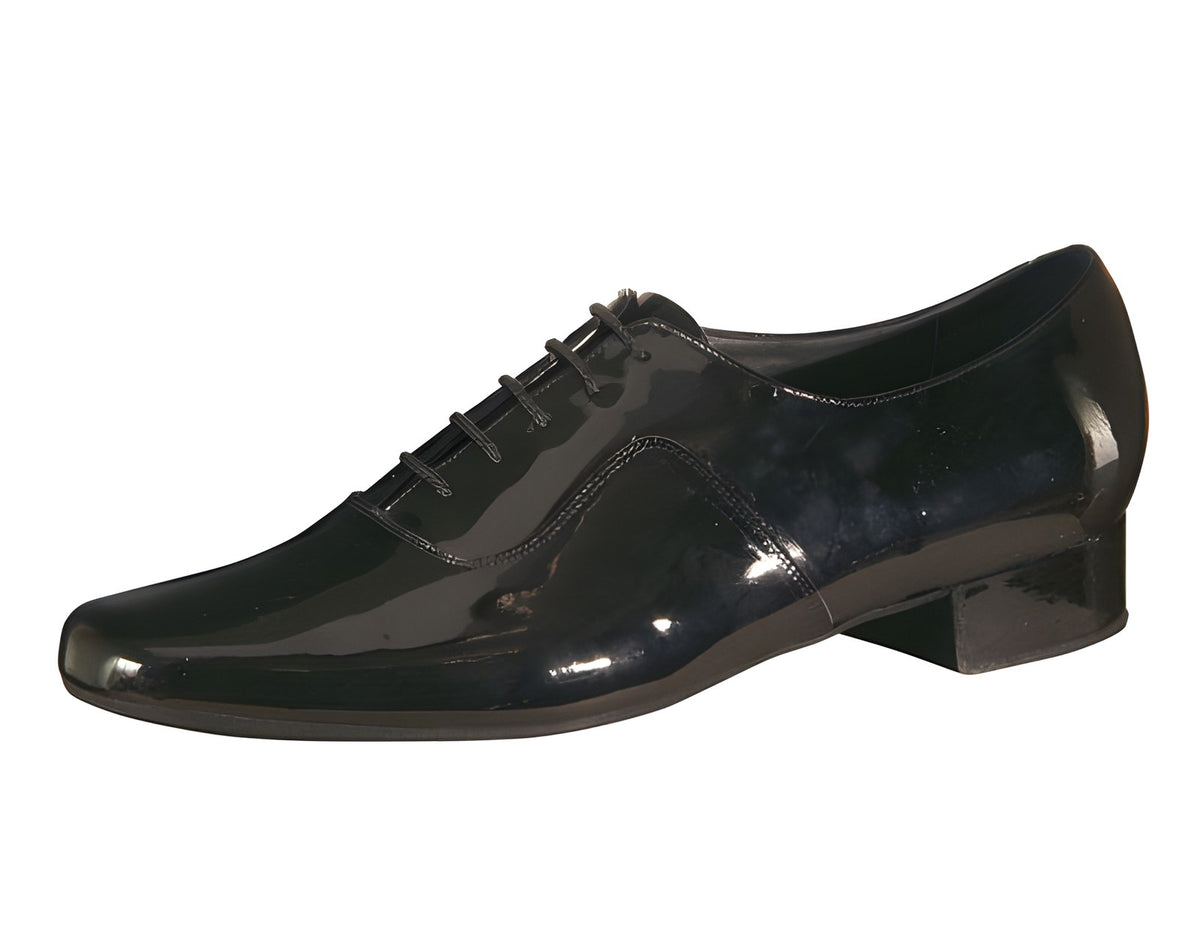 AIDA 112 – Men's Standard Dance Shoes — ru-112-image217.jpg
