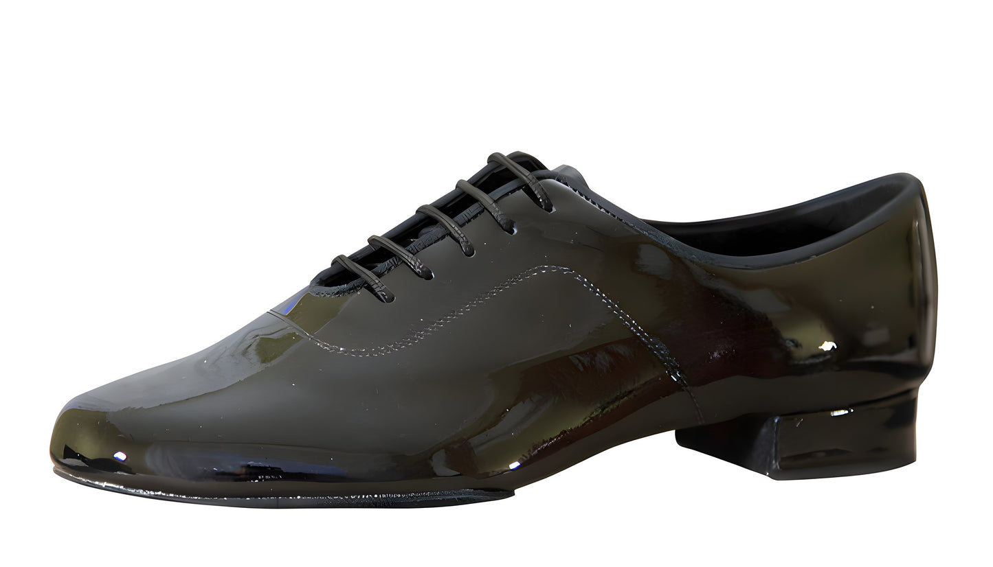 AIDA Fabio 118S – Men's Standard Ballroom Dance Shoes — ru-118s-image370-95fcea53-7acc-428f-9d26-b40baa107e9d.jpg