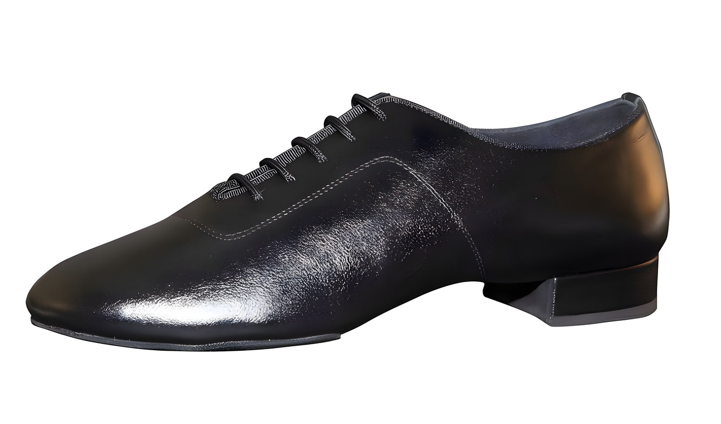 AIDA Fabio 118S – Men's Standard Ballroom Dance Shoes — ru-118s-image371-b518a319-e1a3-4370-a71d-2b00a0b9af1a.jpg