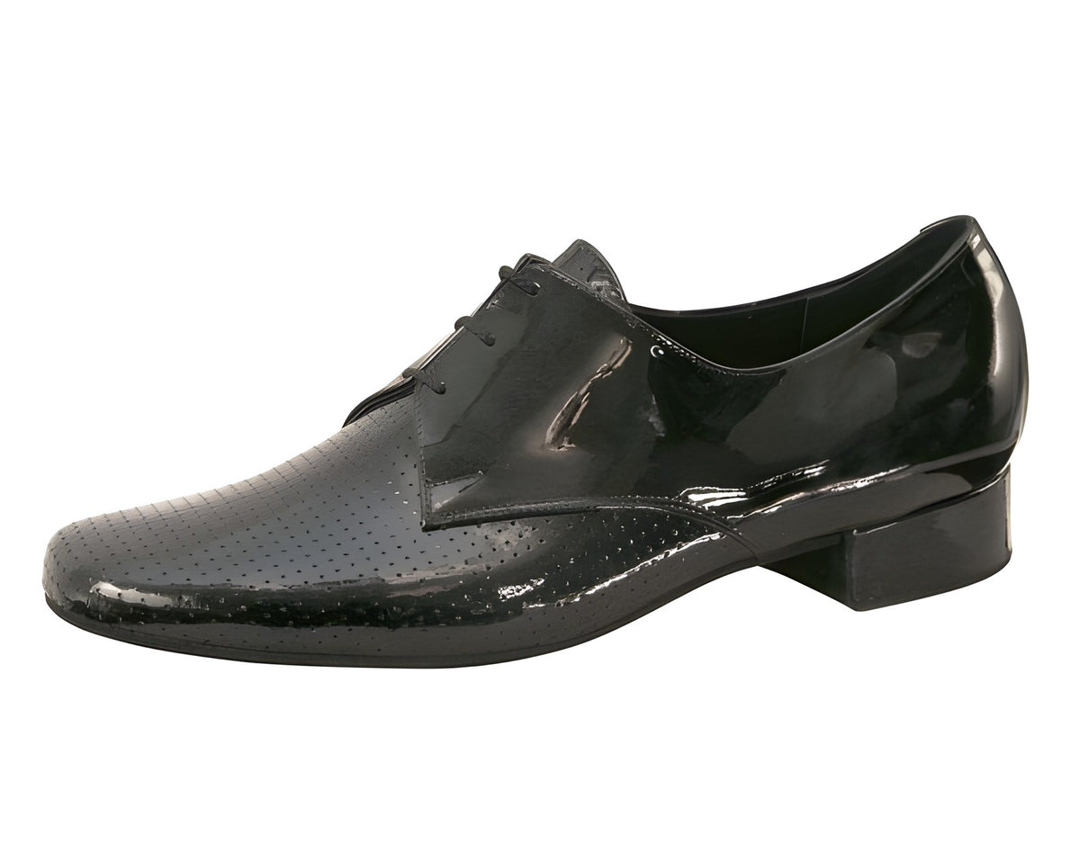 AIDA 120 – Men's Standard Dance Shoes — ru-120-image222.jpg