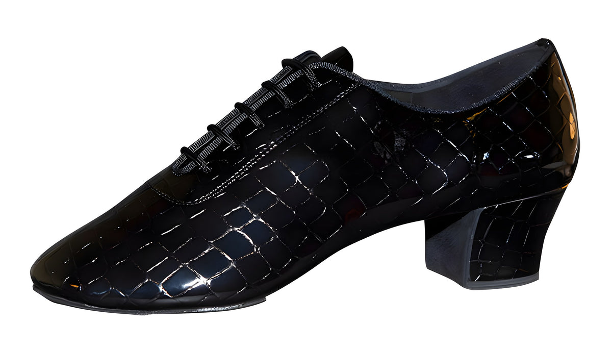AIDA Tornsberg 131T – Men's Latin Dance Shoes, Leather & Crepe Satin — ru-131-image398-3176914a-48e3-4b2a-8c95-9c2b0126c2c5.jpg