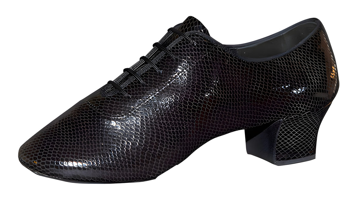 AIDA Tornsberg 131T – Men's Latin Dance Shoes, Leather & Crepe Satin — ru-131-image399-5644c22b-f0ff-48f8-94aa-043b1841de91.jpg