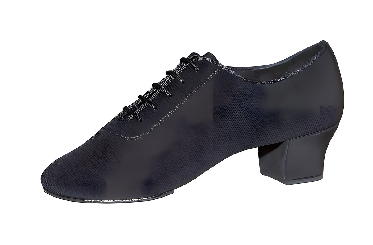 AIDA Tornsberg 131T – Men's Latin Dance Shoes, Leather & Crepe Satin — ru-131-image610-5f8d37dc-c954-43f0-a592-3e22dd0a36f8.jpg