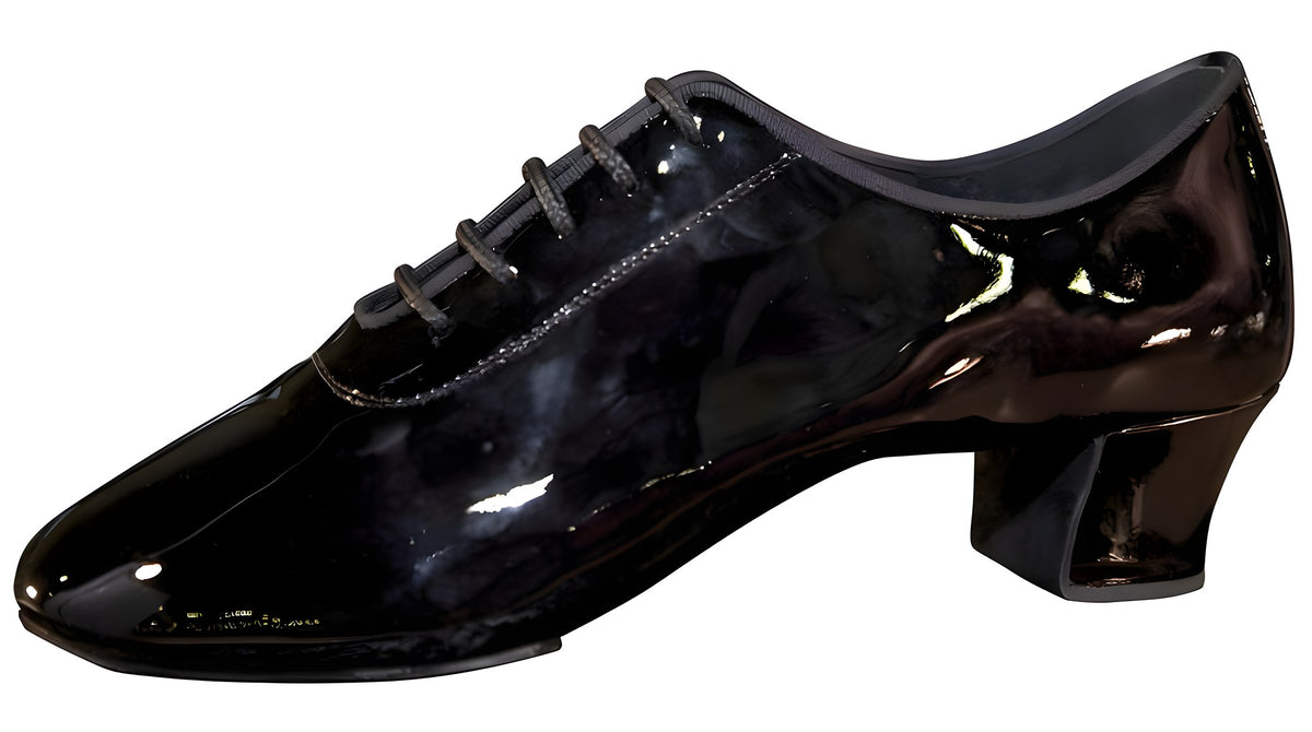 AIDA Tornsberg 131T – Men's Latin Dance Shoes, Leather & Crepe Satin — ru-131-image611-970f89fd-2d99-4dff-a7de-2cafbcd5205a.jpg